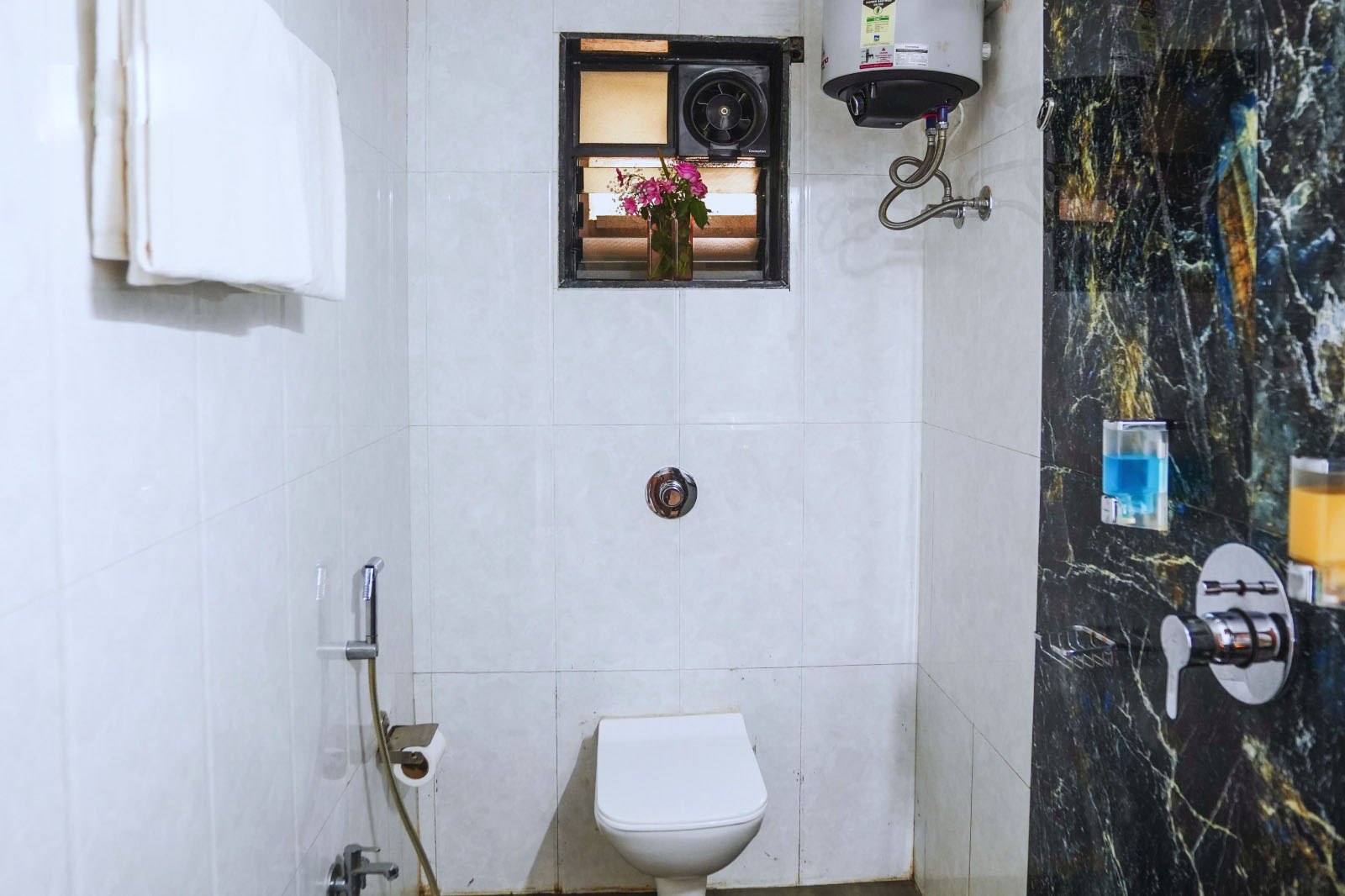 Villa Photo 6