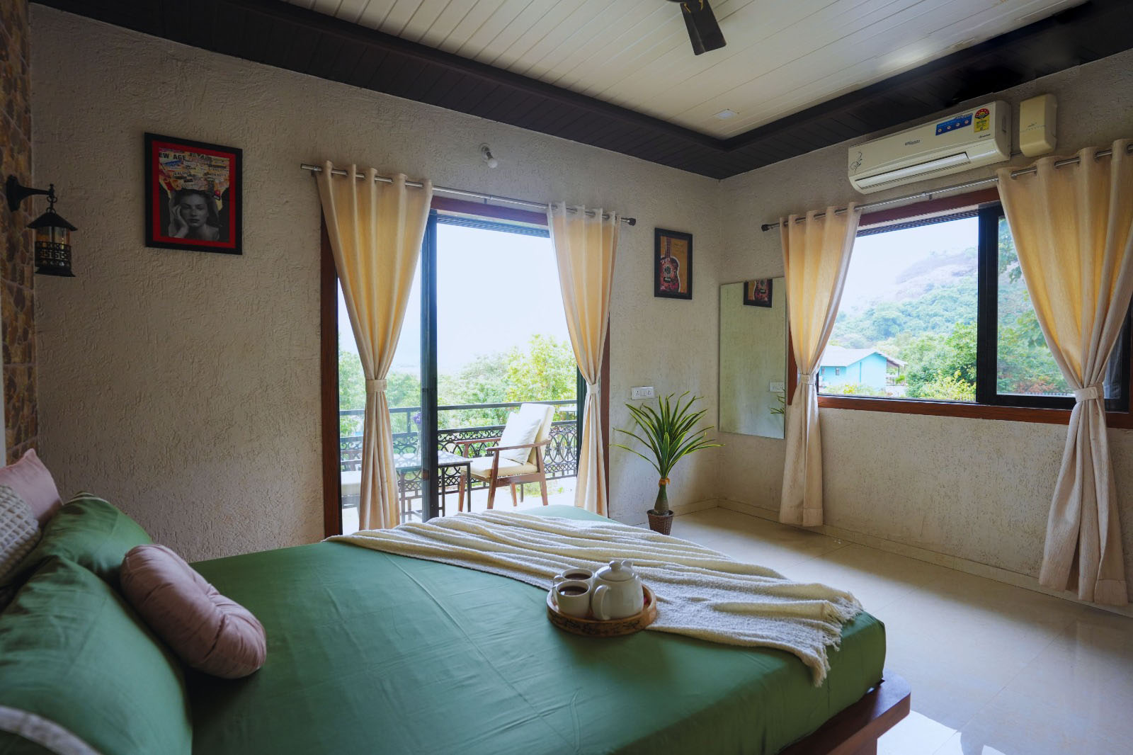 Villa Photo 7