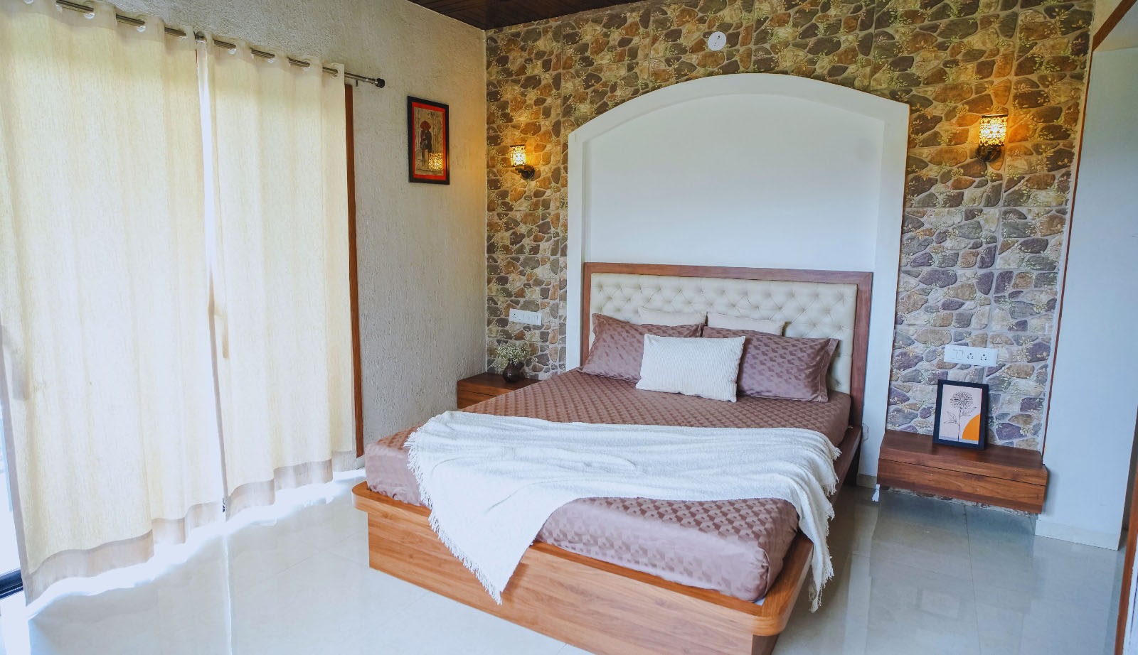 Villa Photo 9