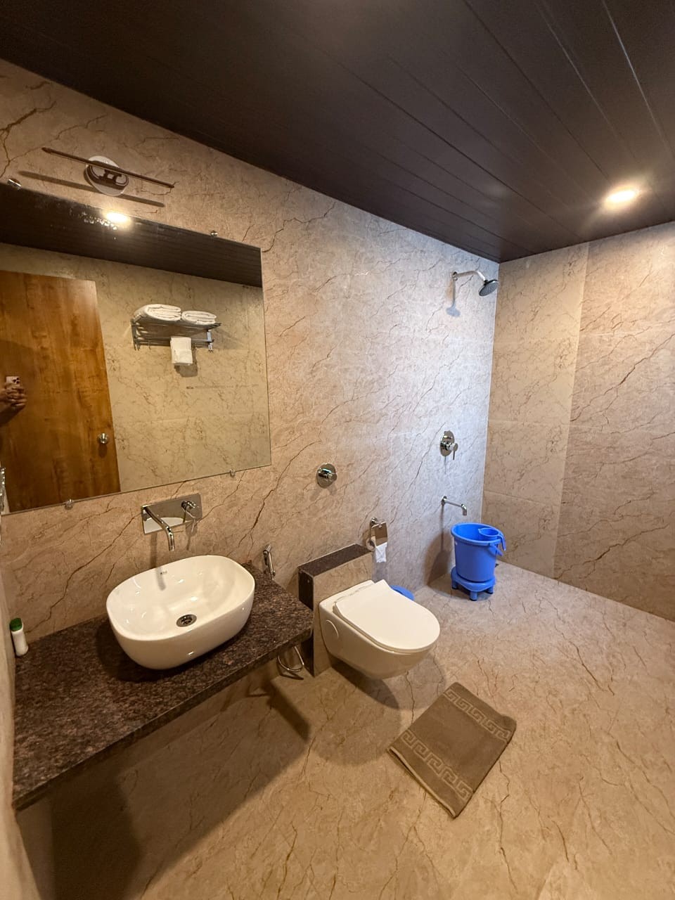 Villa Photo 1