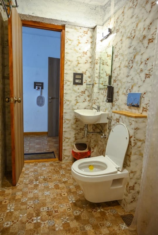 Villa Photo 10