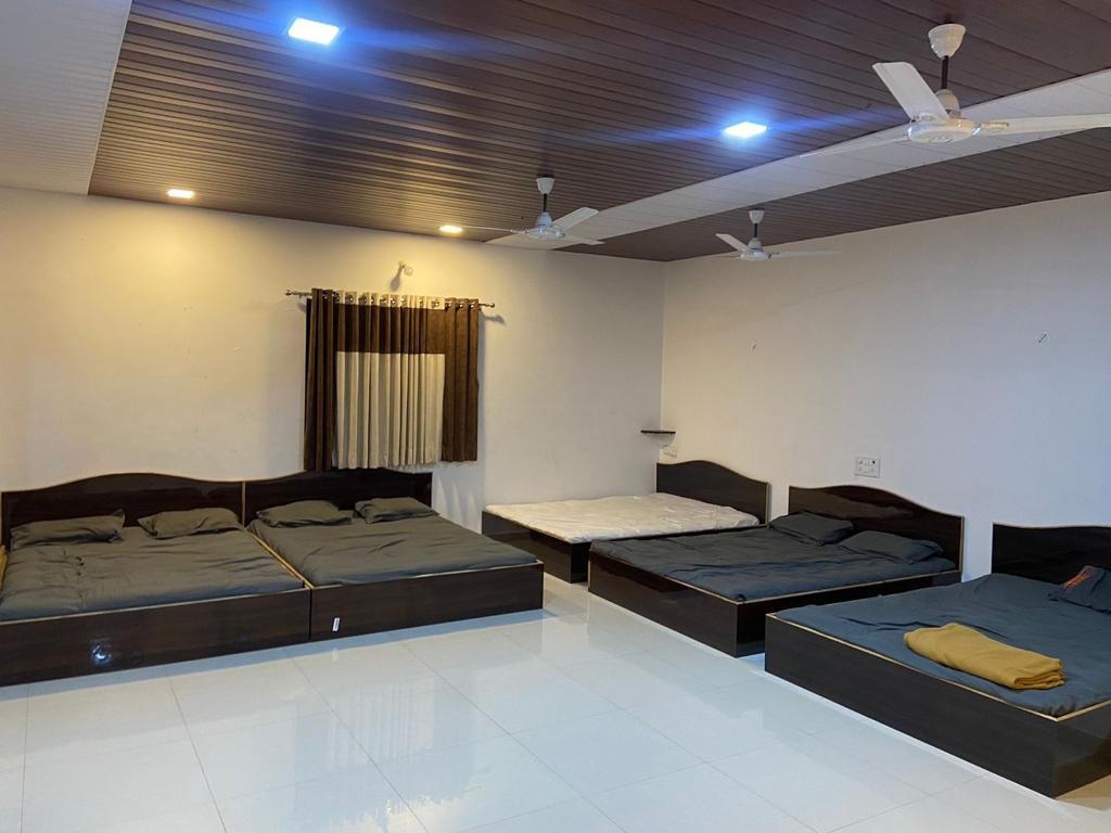 Villa Photo 2
