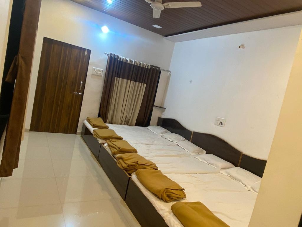 Villa Photo 5