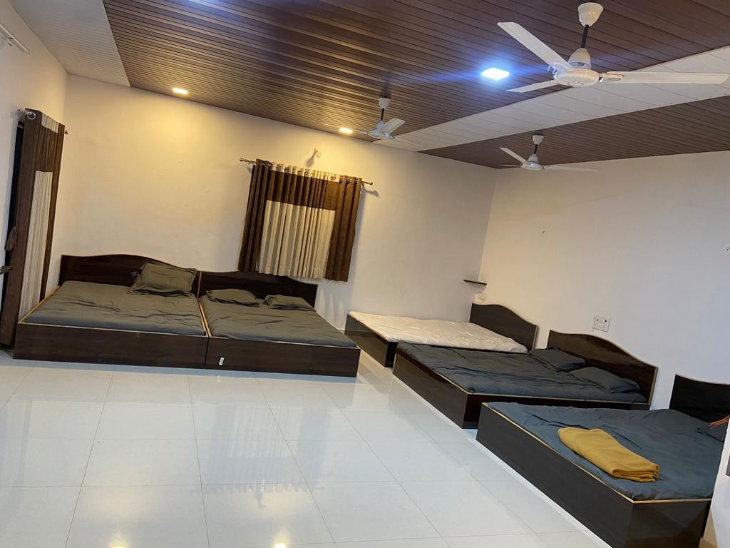 Villa Photo 6