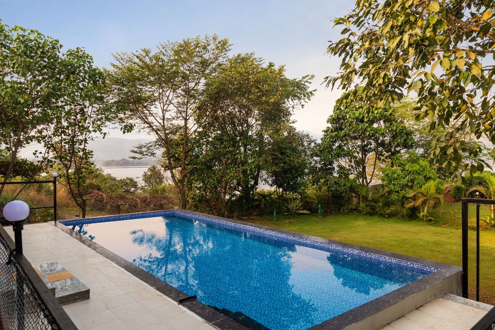 Villa Photo 10