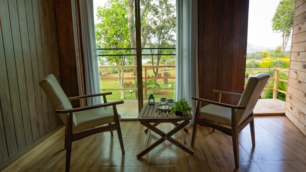 Villa Photo 11