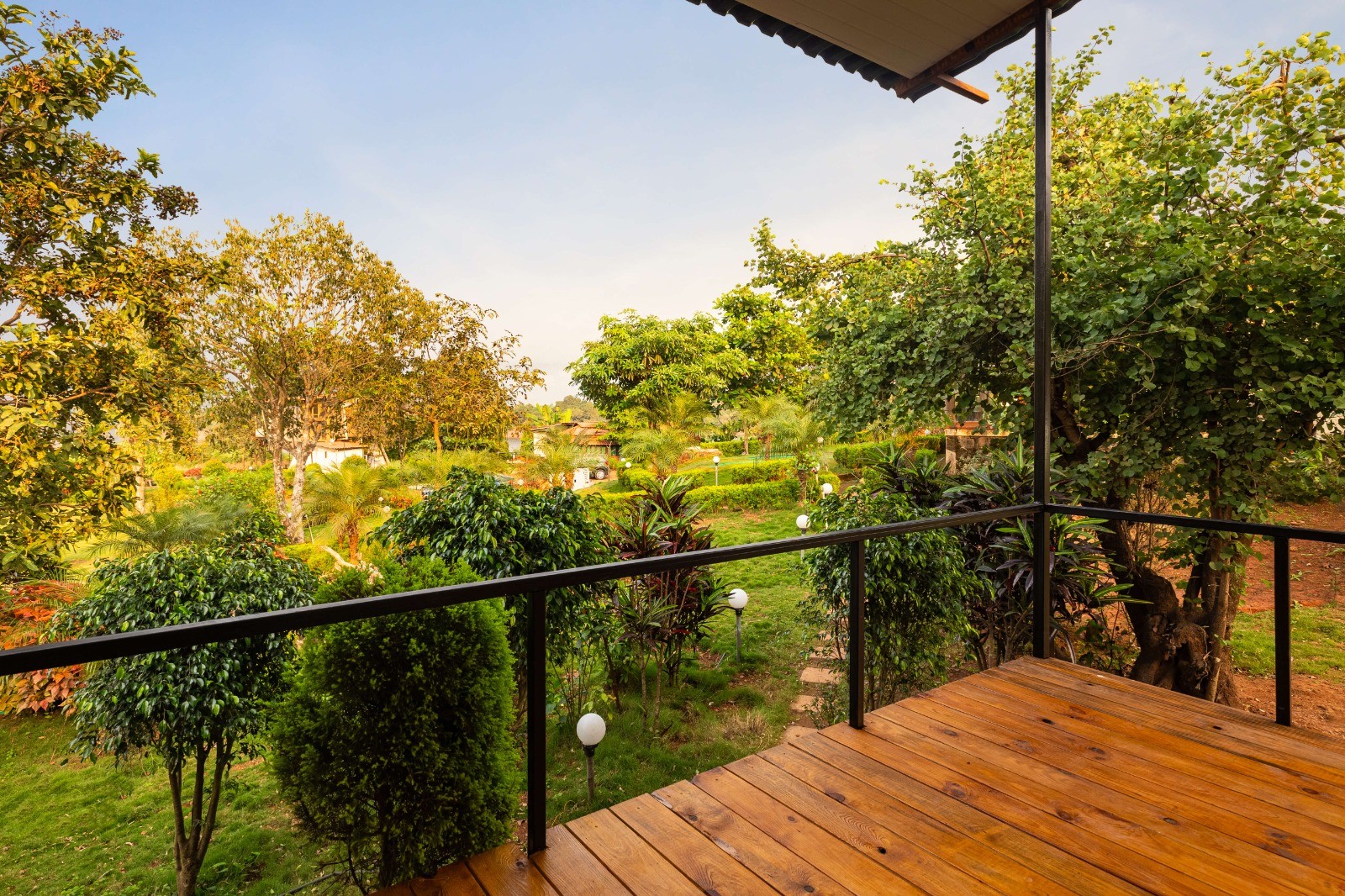 Villa Photo 12