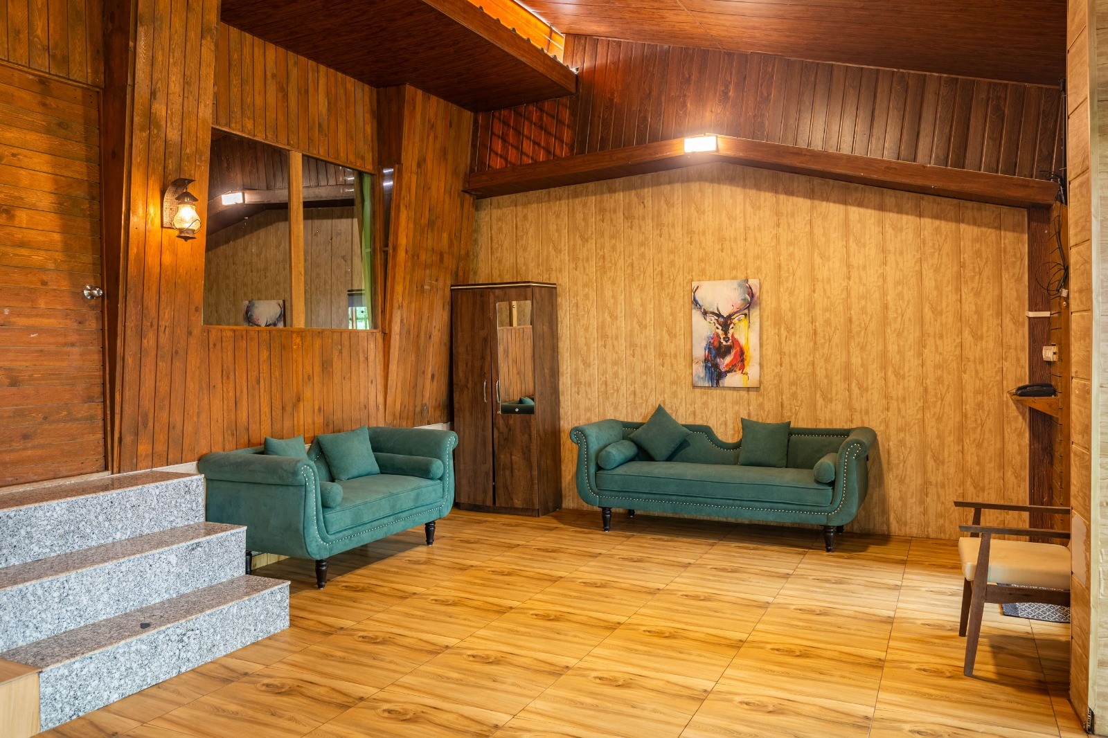 Villa Photo 13
