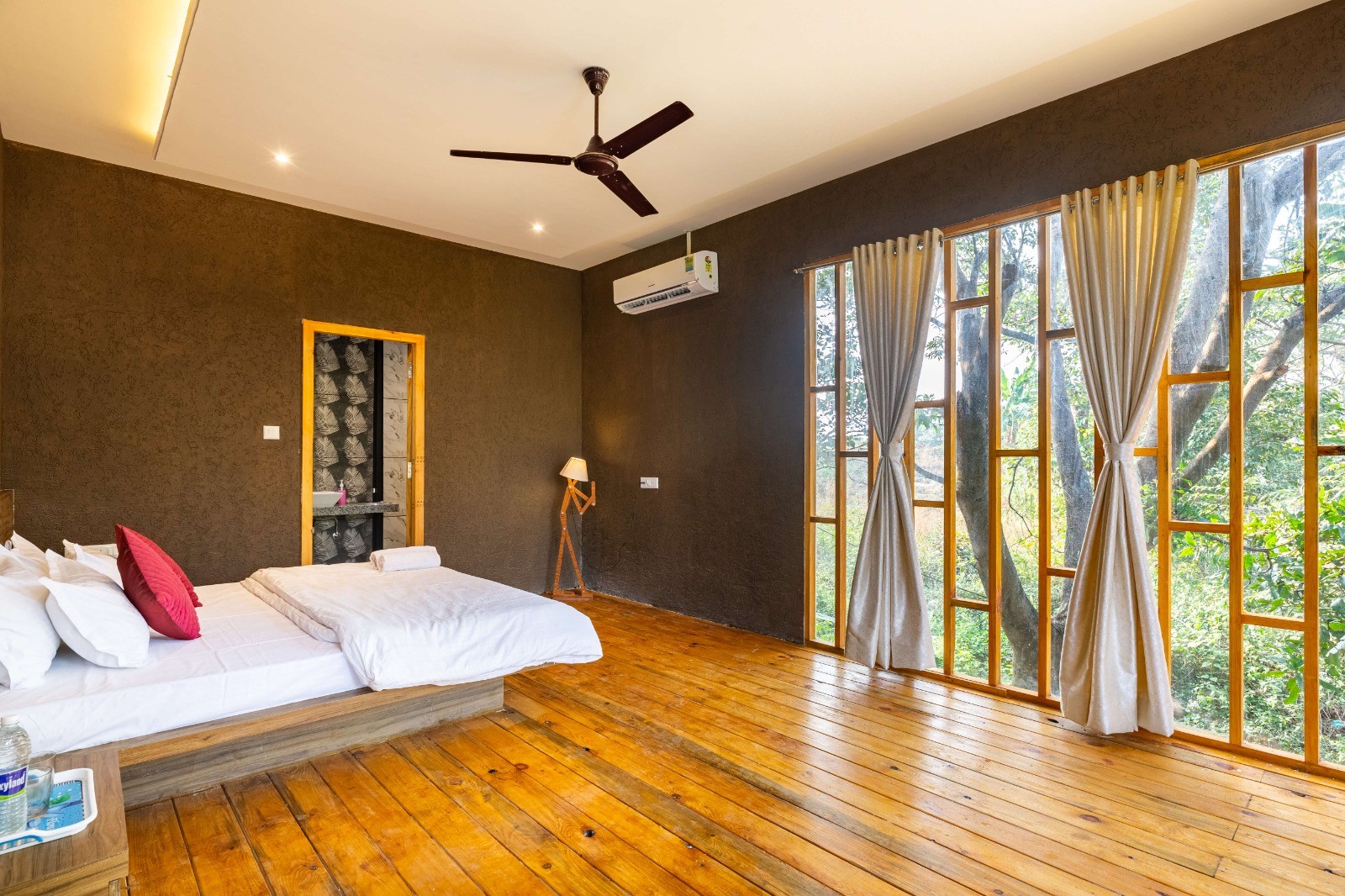 Villa Photo 14