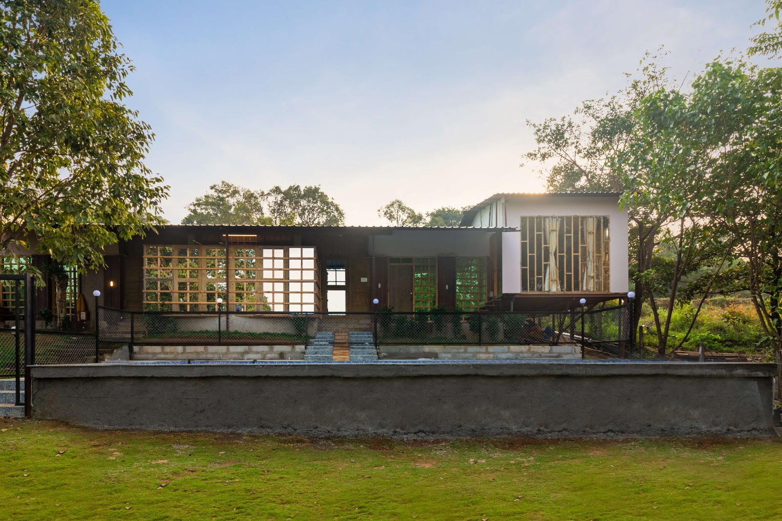 Villa Photo 15