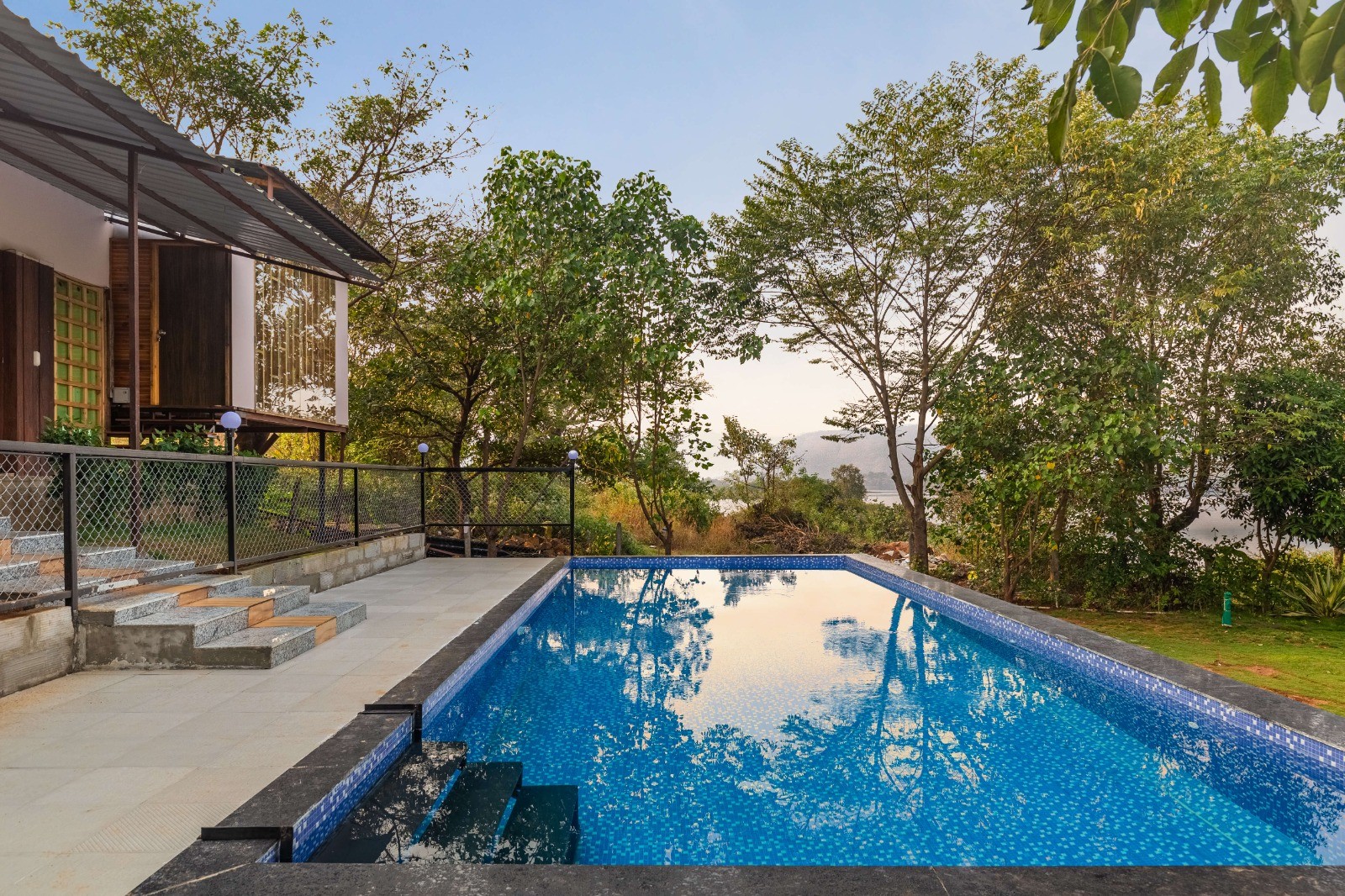 Villa Photo 16