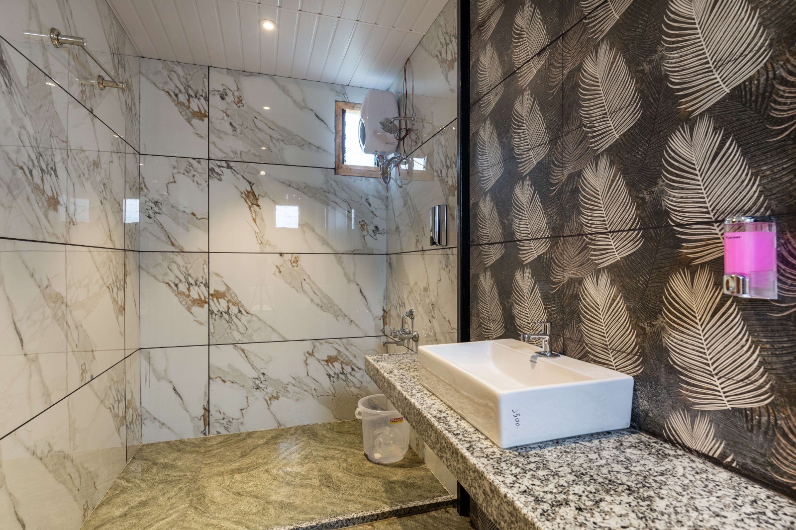 Villa Photo 3