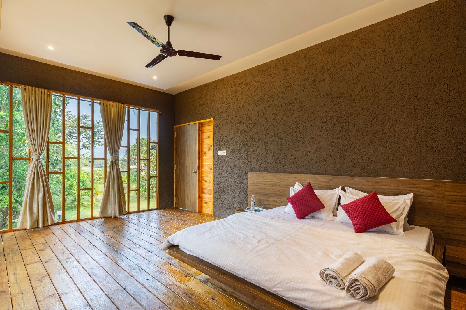 Villa Photo 4