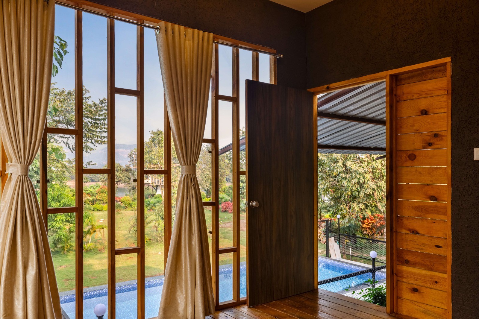 Villa Photo 5
