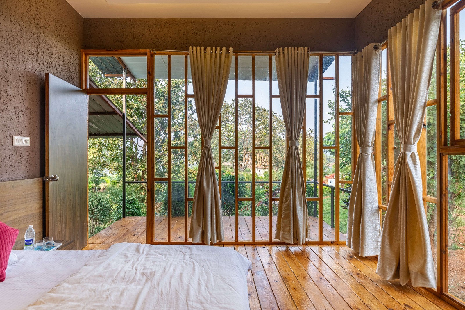 Villa Photo 6