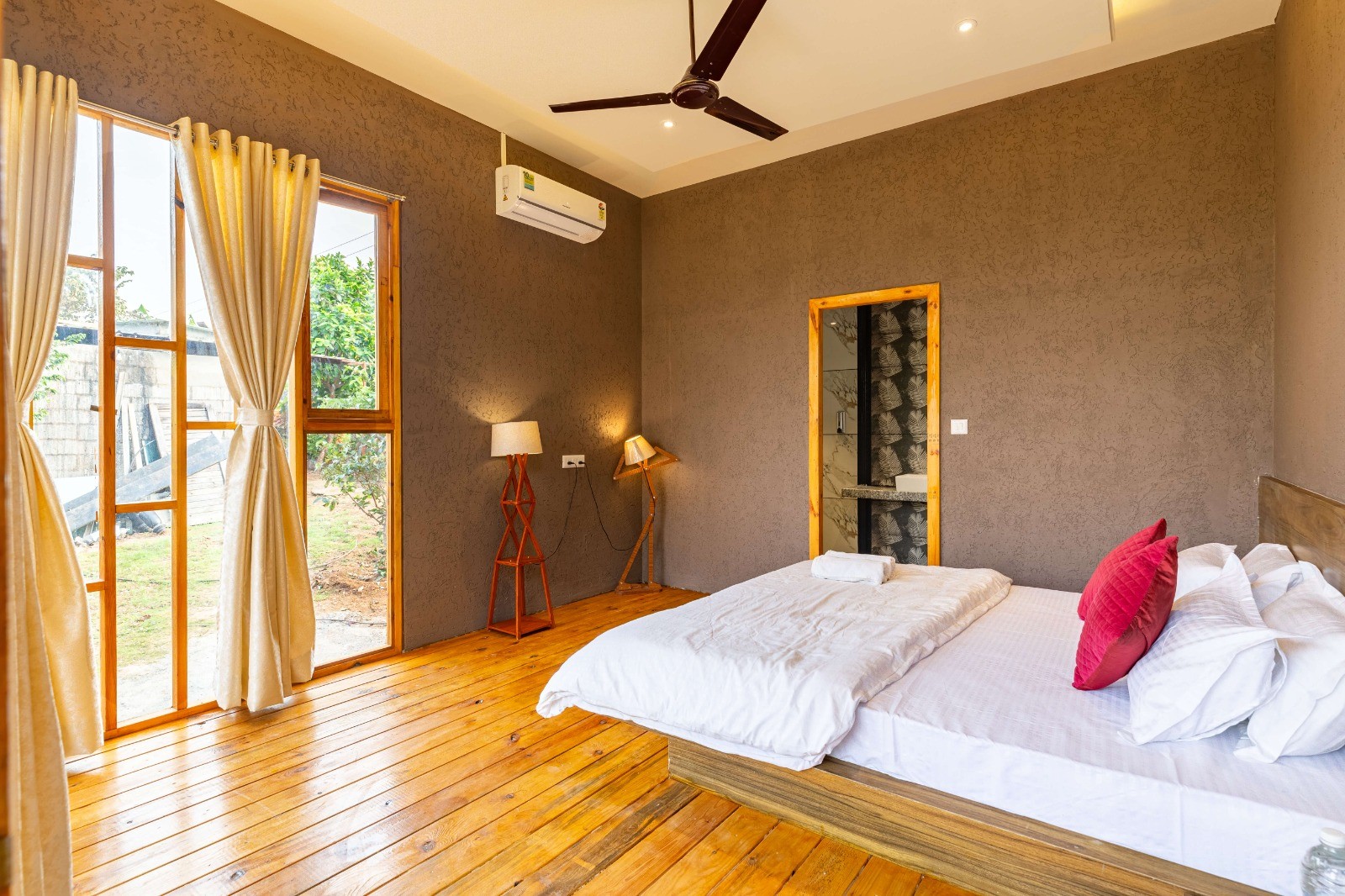 Villa Photo 7
