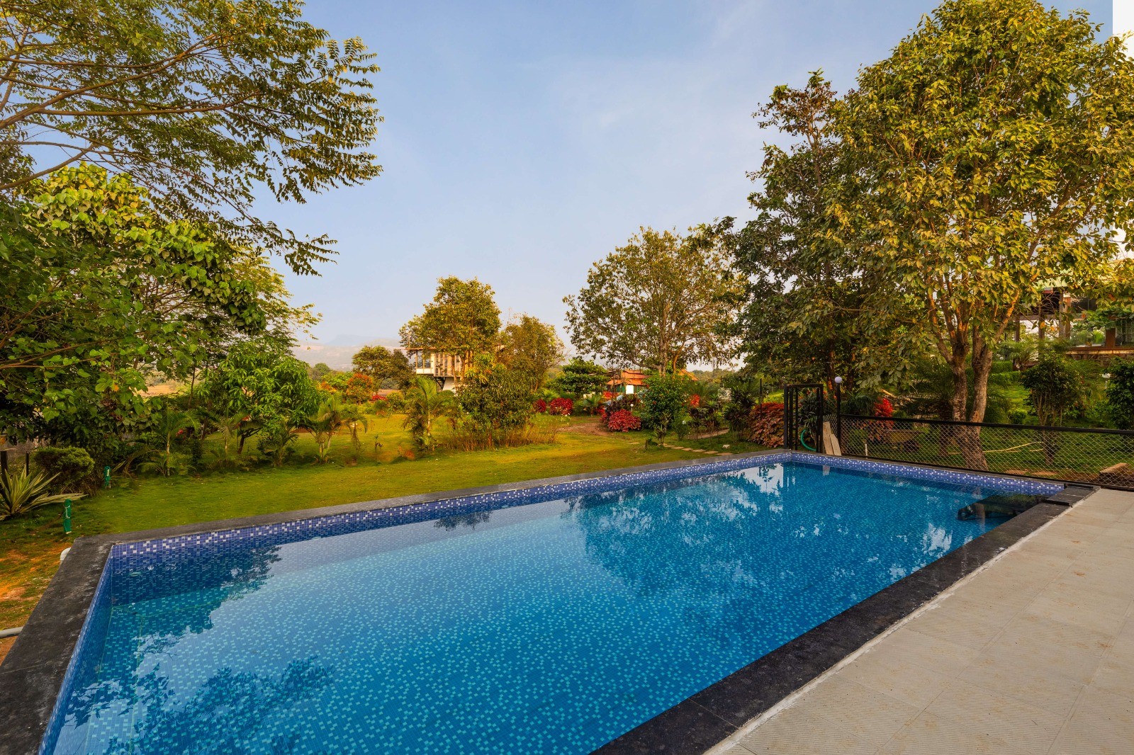 Villa Photo 8