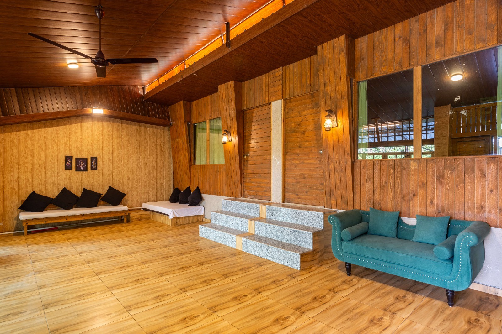 Villa Photo 9