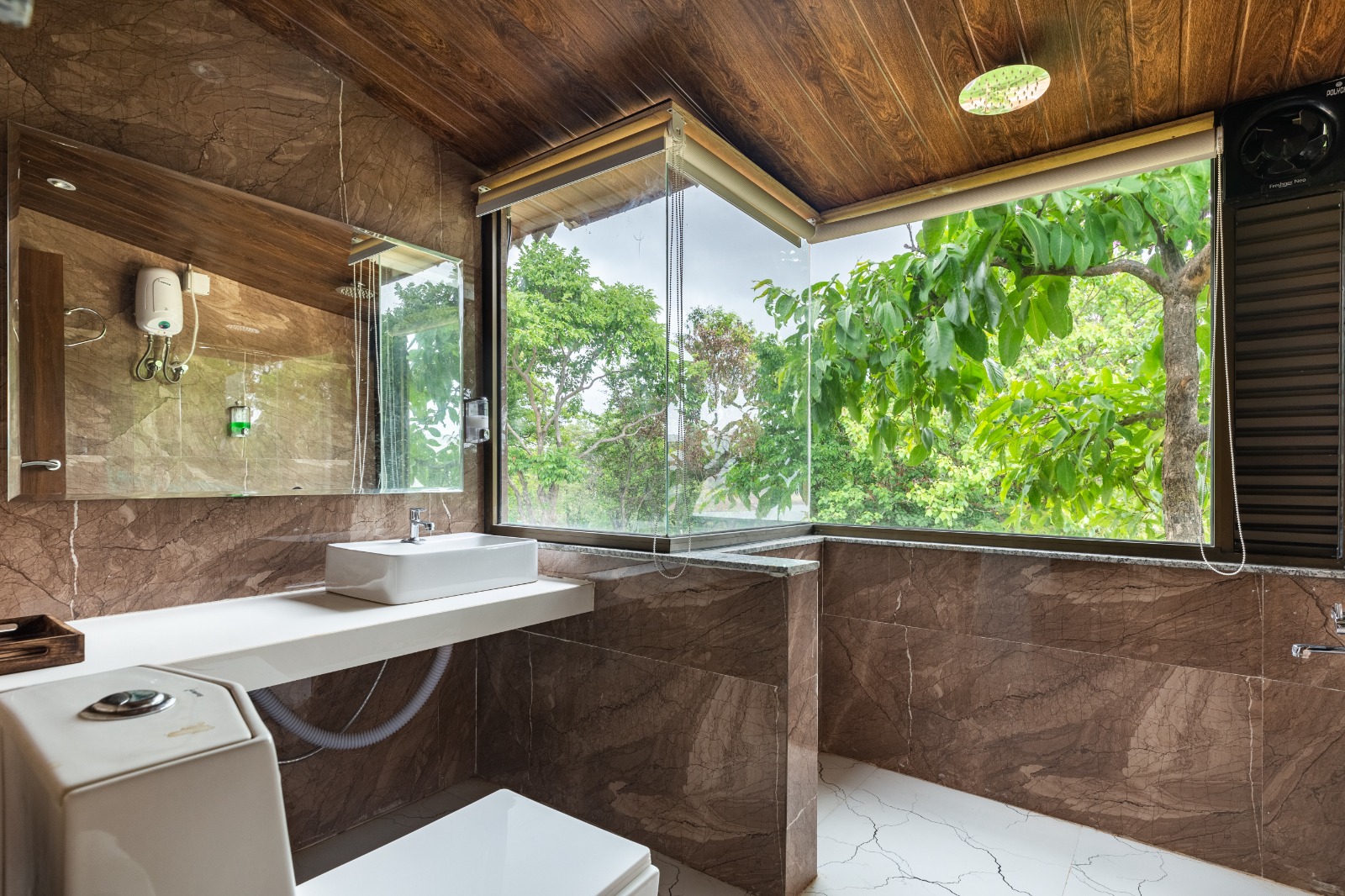 Villa Photo 13
