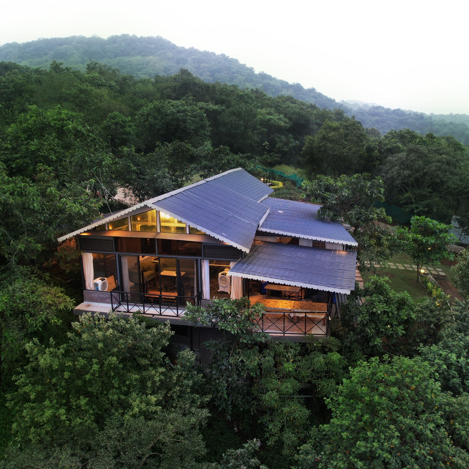 Villa Photo 15