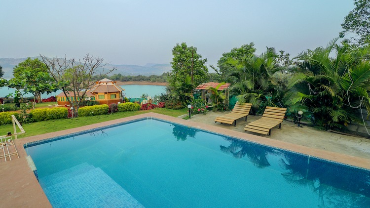 Villa Photo 18