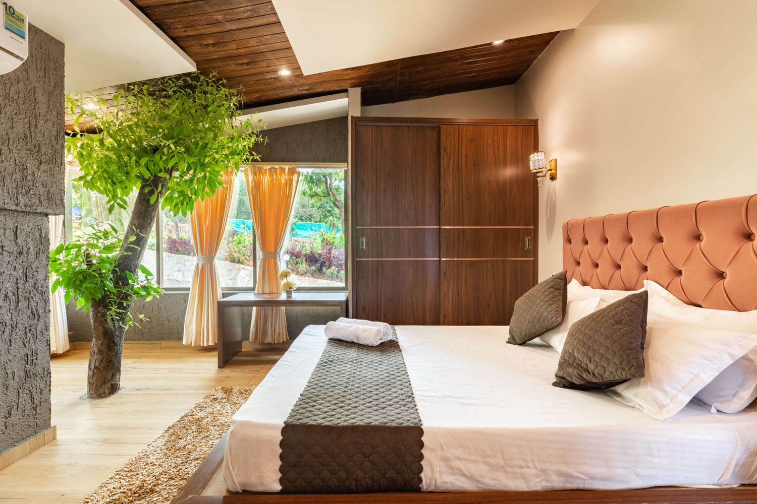 Villa Photo 2