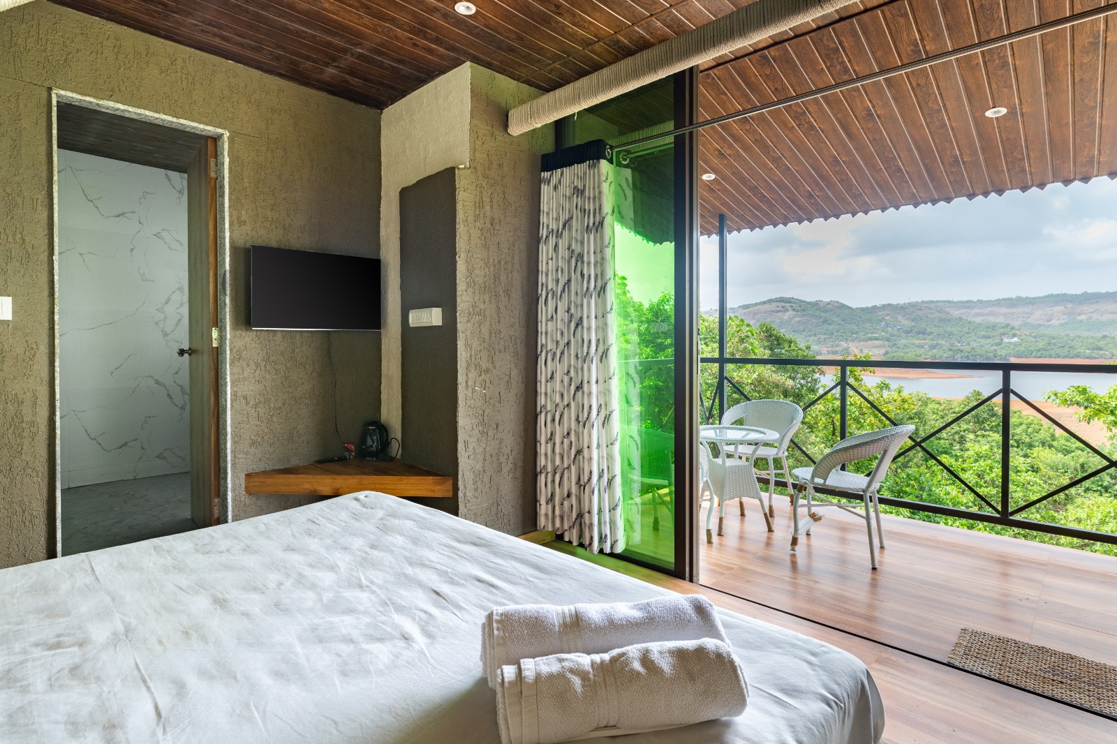 Villa Photo 4