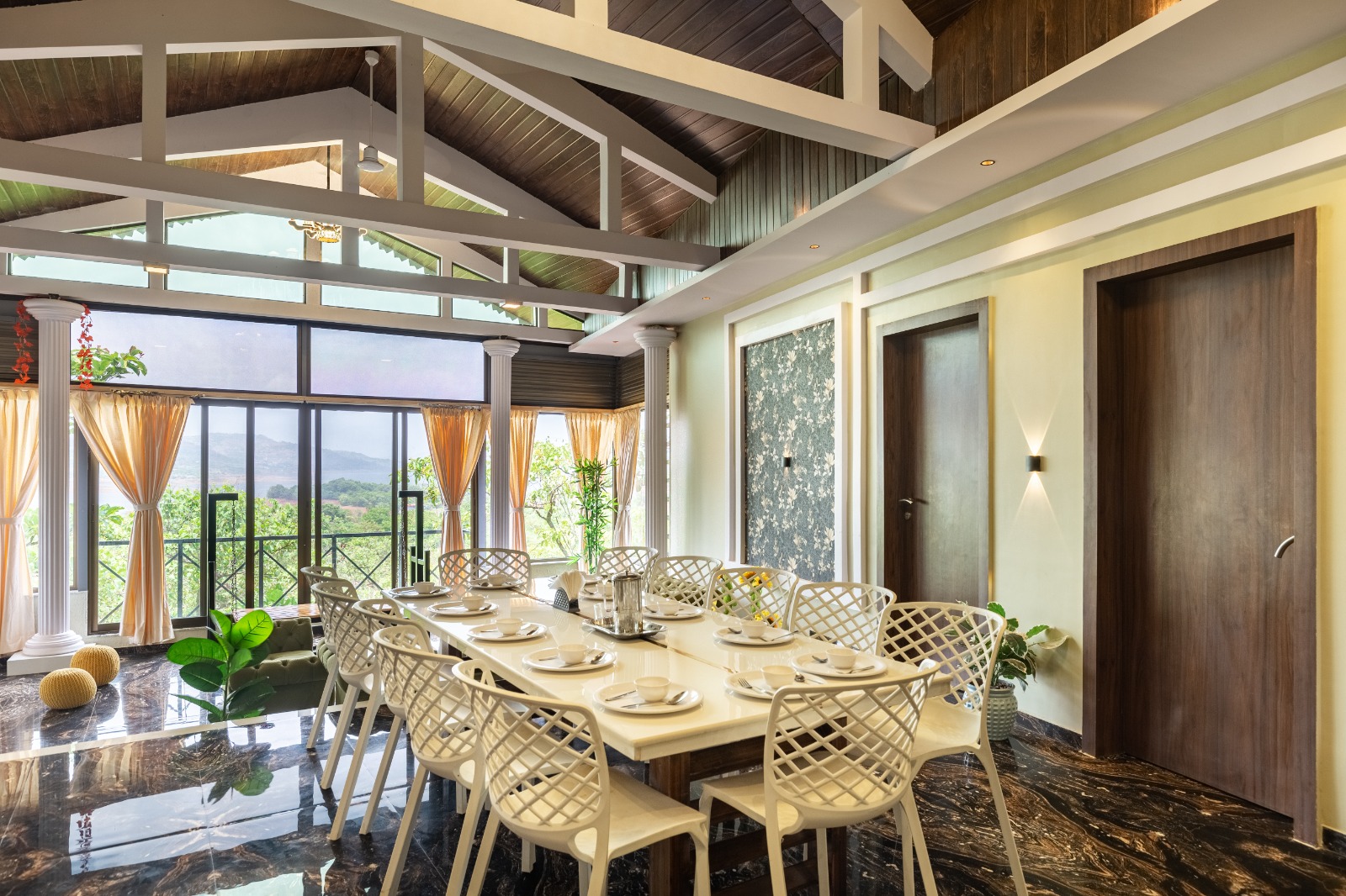 Villa Photo 6