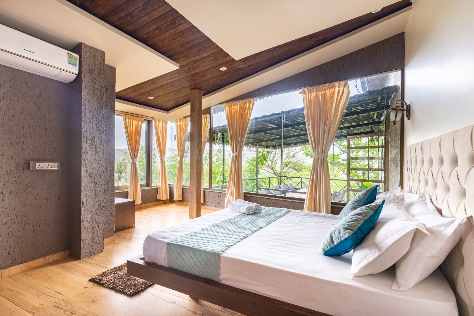 Villa Photo 7