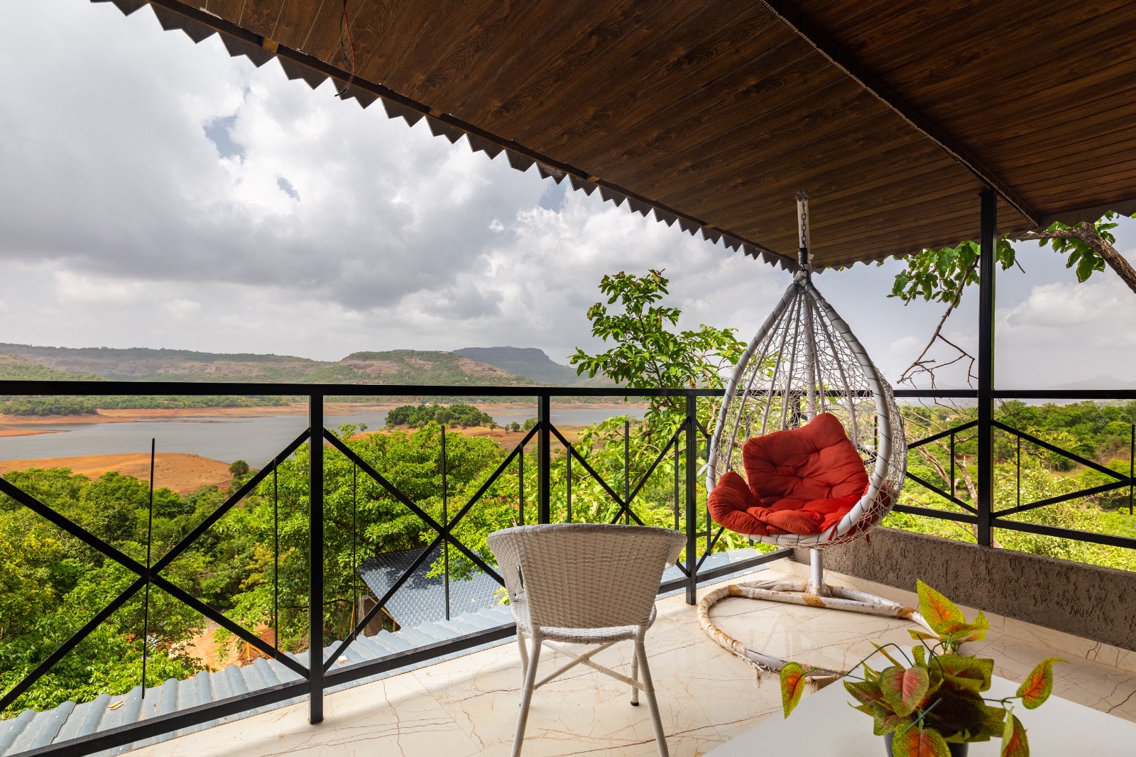 Villa Photo 8