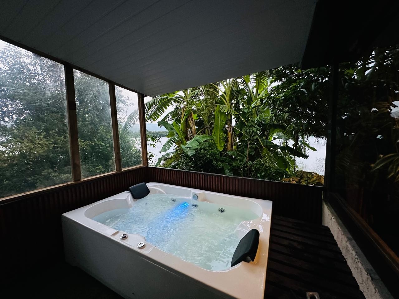 Villa Photo 1