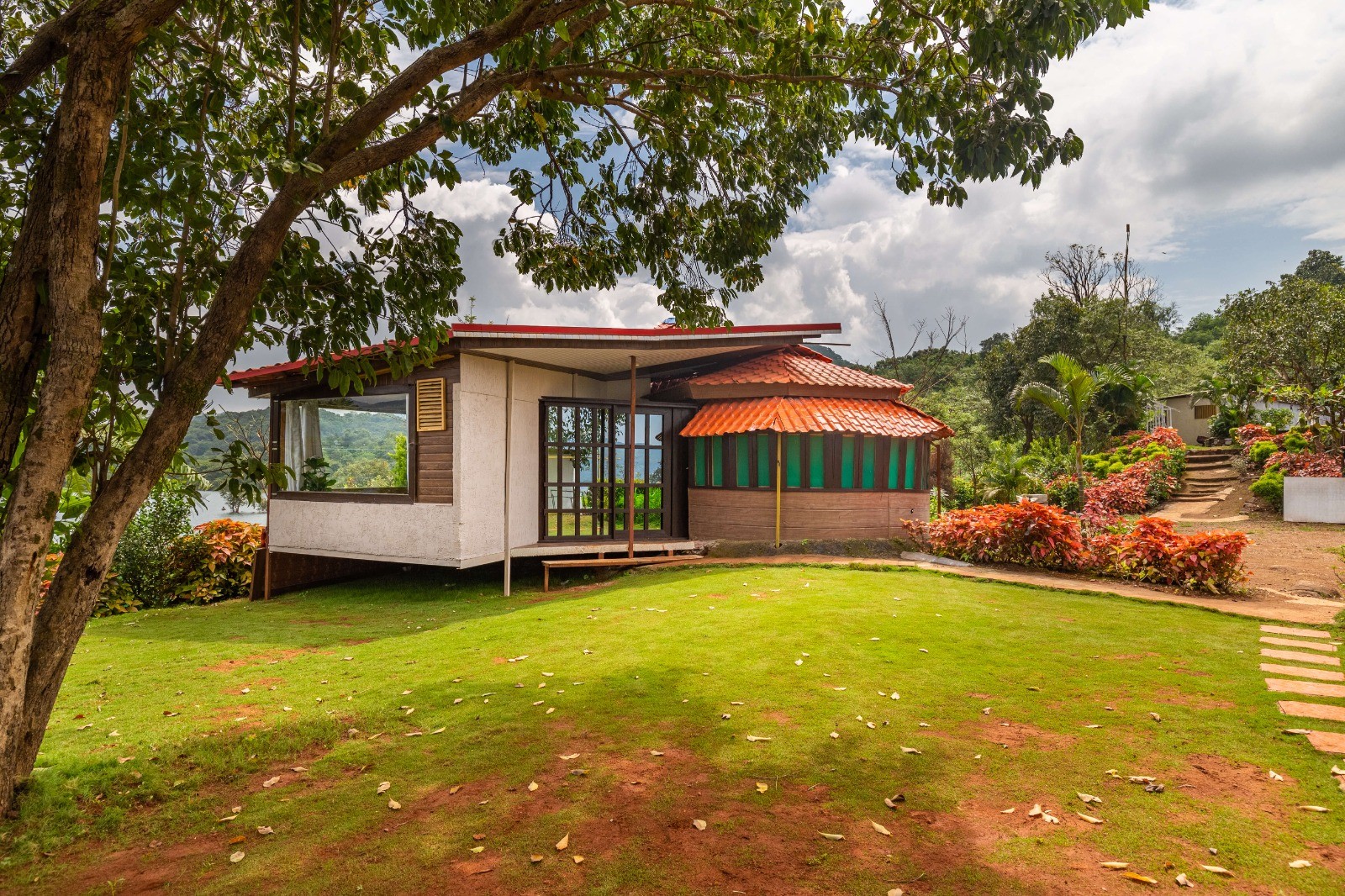 Villa Photo 10