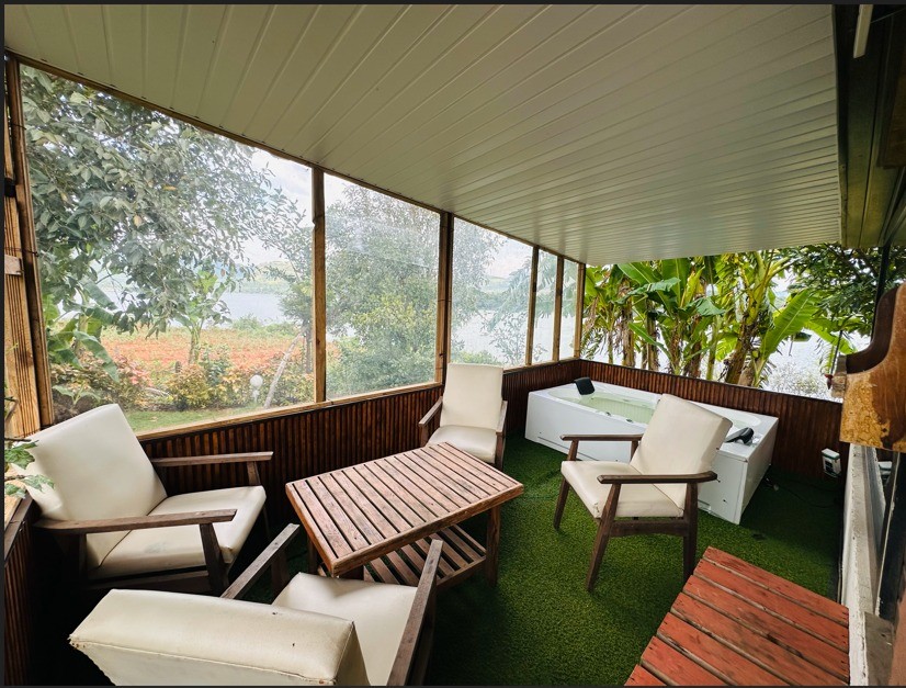 Villa Photo 13