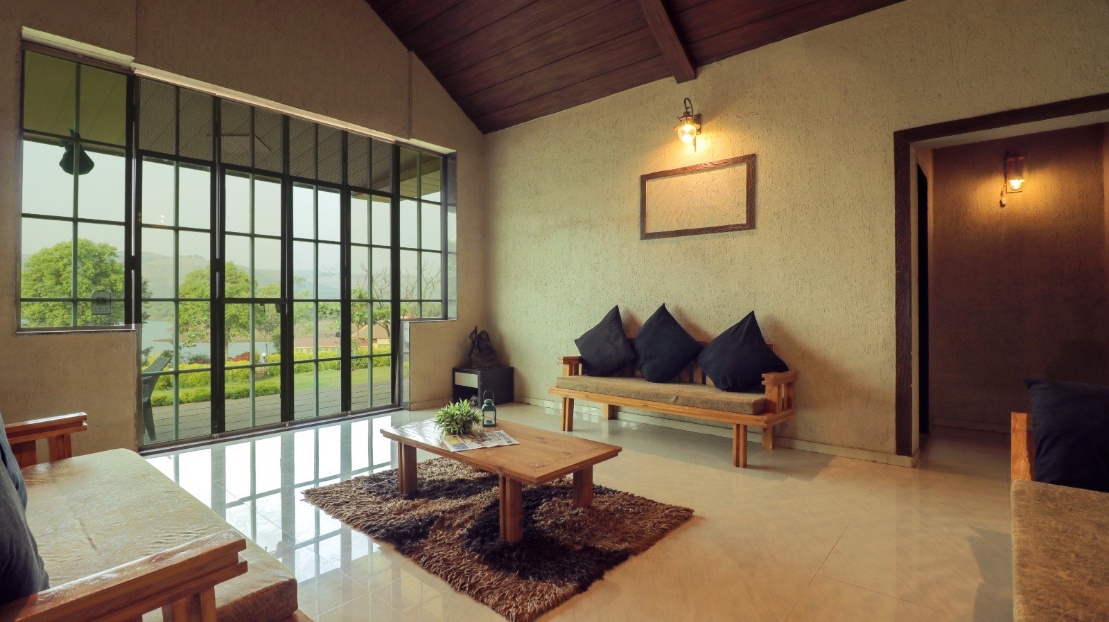 Villa Photo 14
