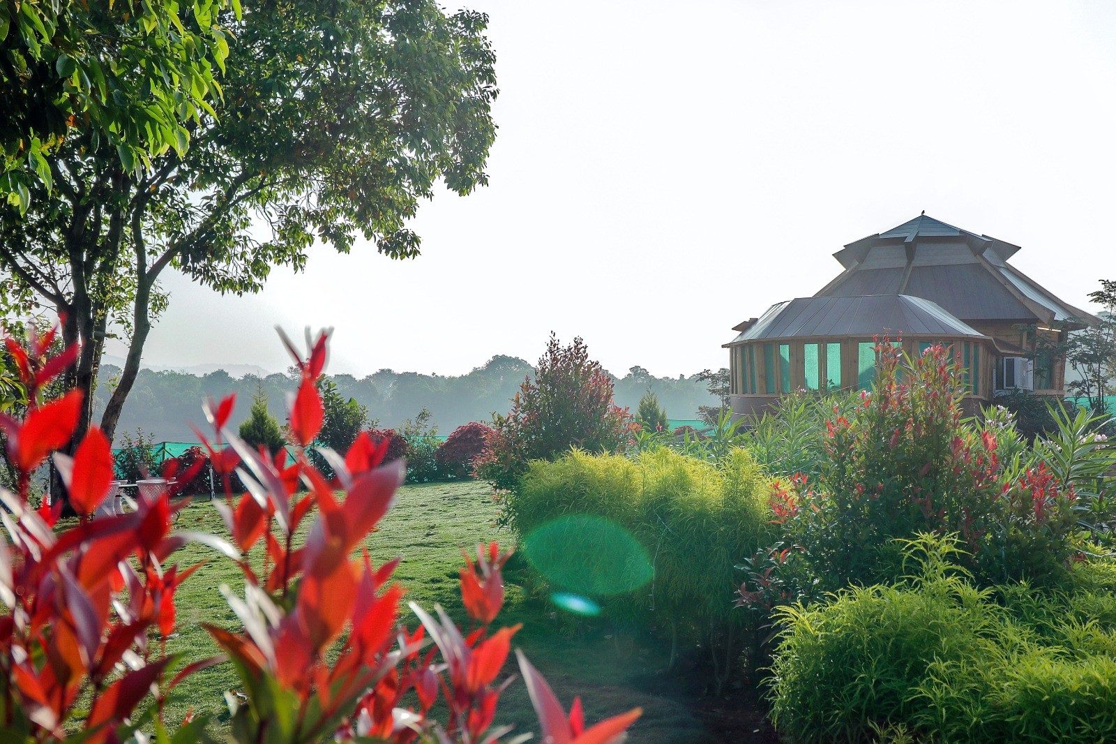 Villa Photo 3