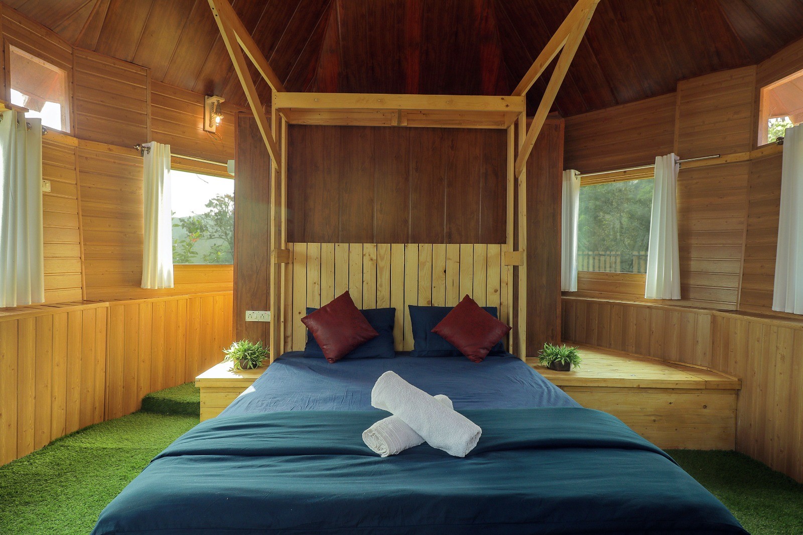Villa Photo 5