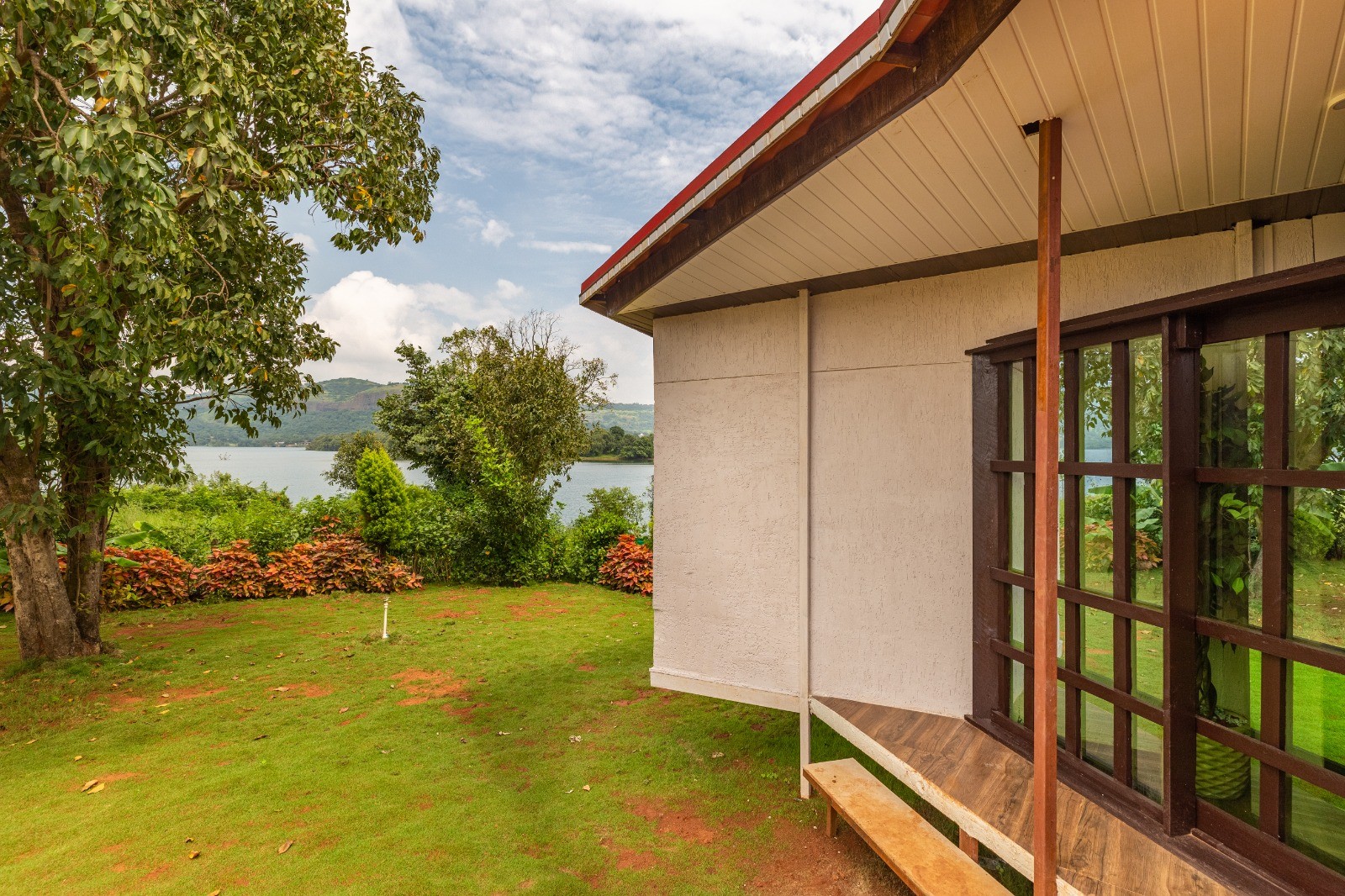 Villa Photo 6