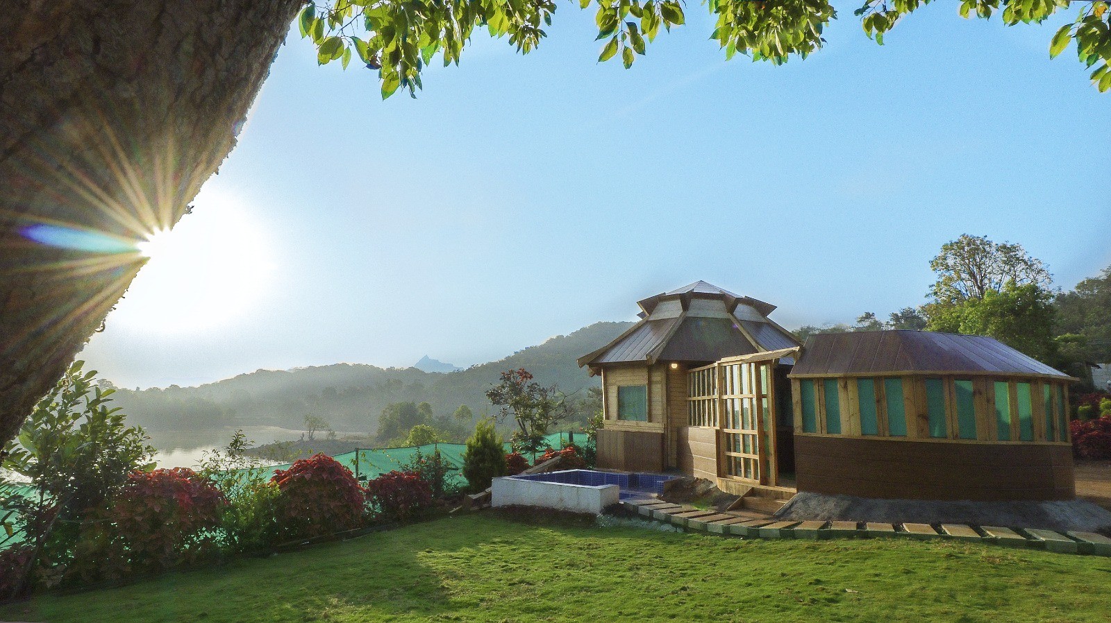 Villa Photo 8