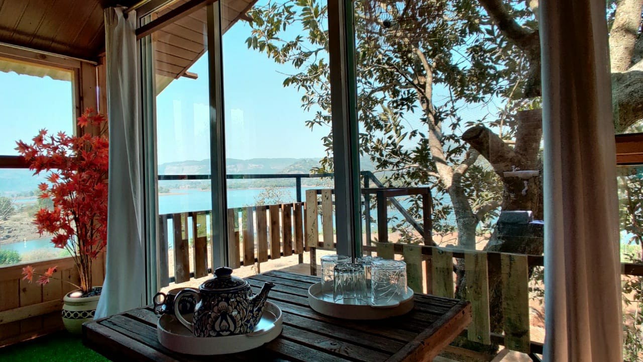 Villa Photo 10