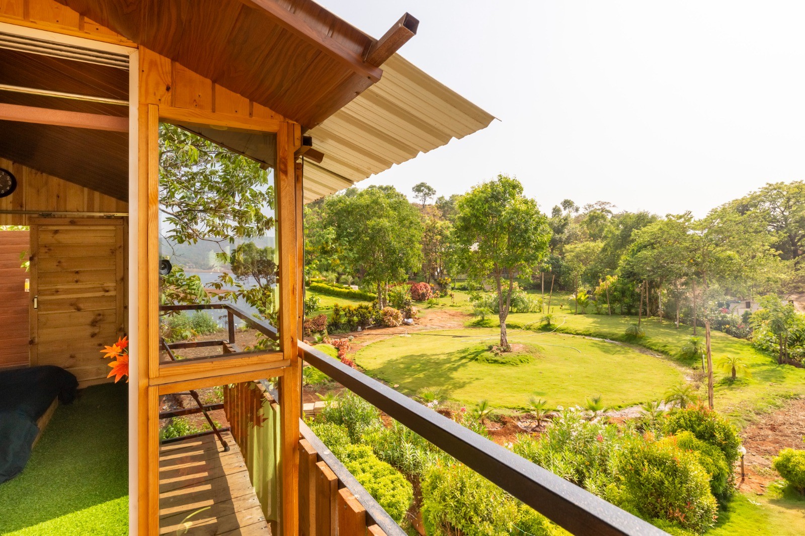 Villa Photo 11