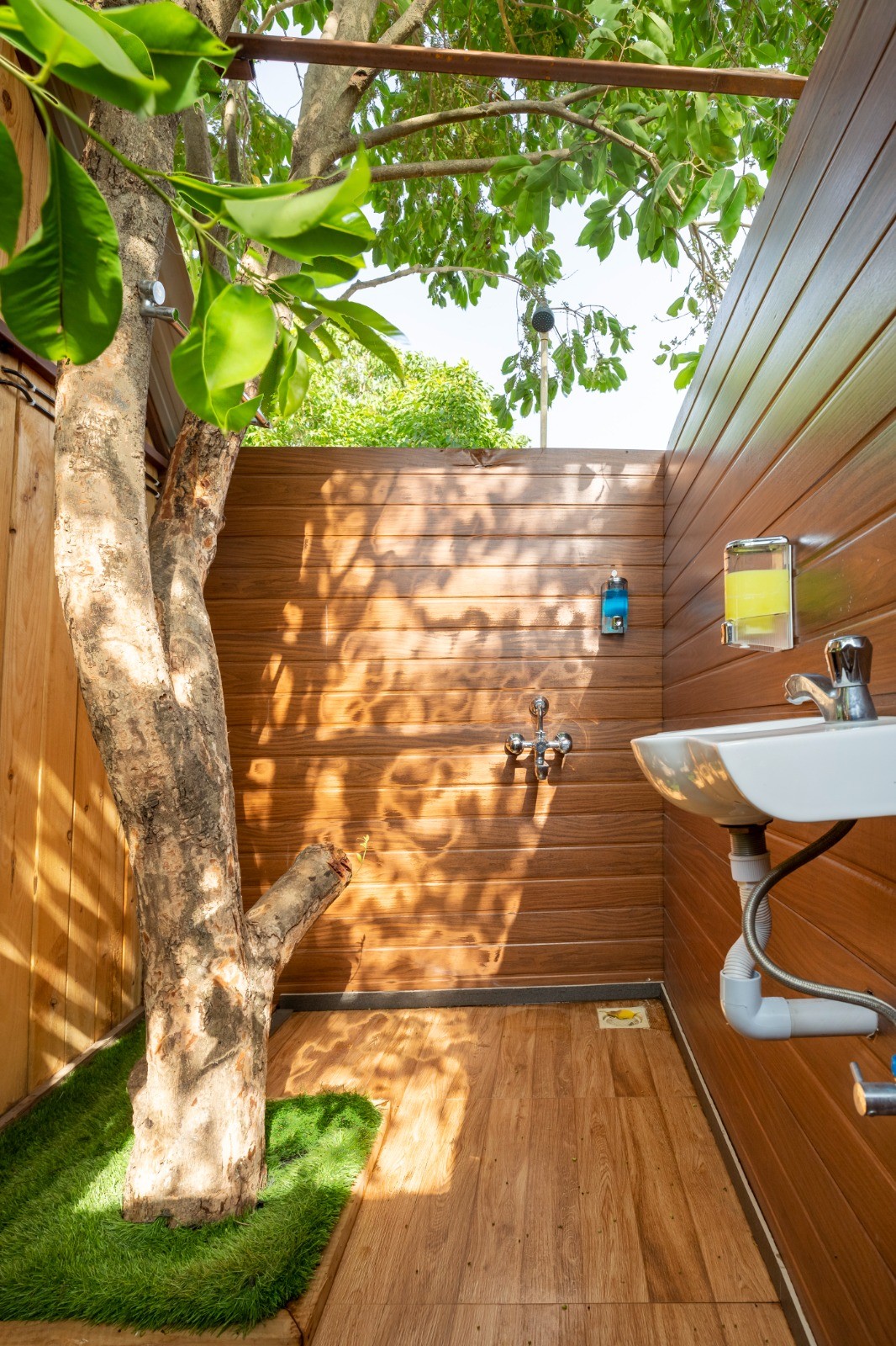 Villa Photo 12