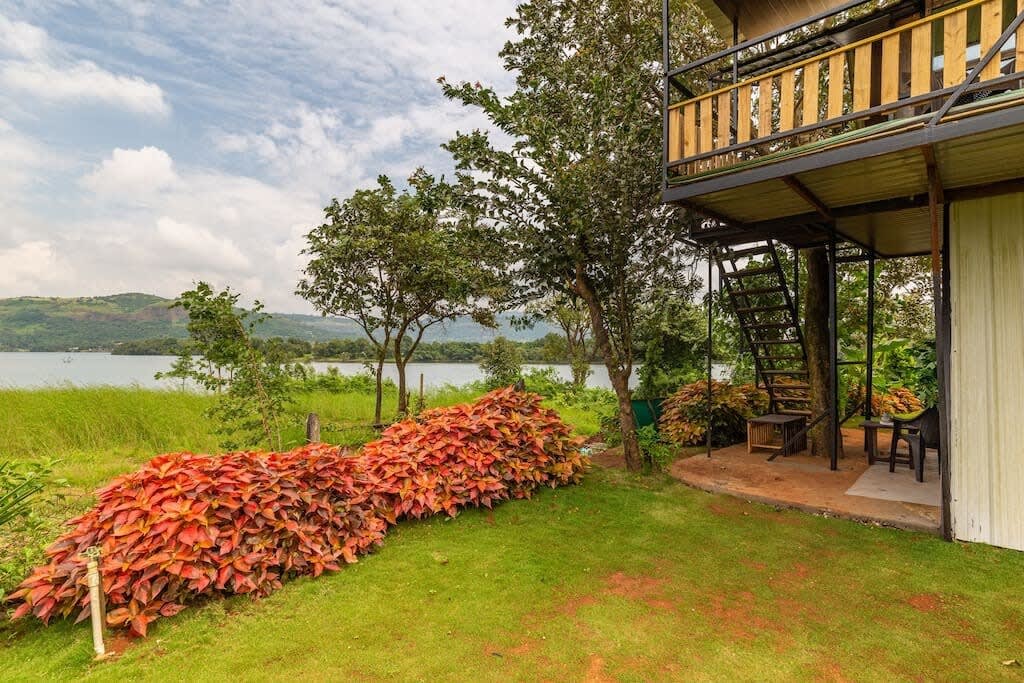 Villa Photo 14