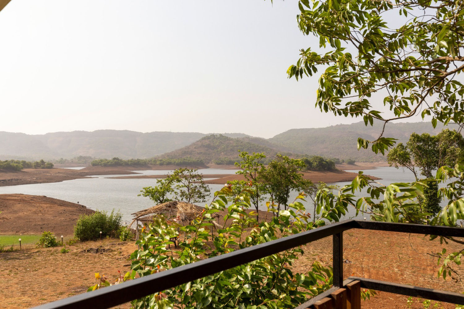 Villa Photo 2