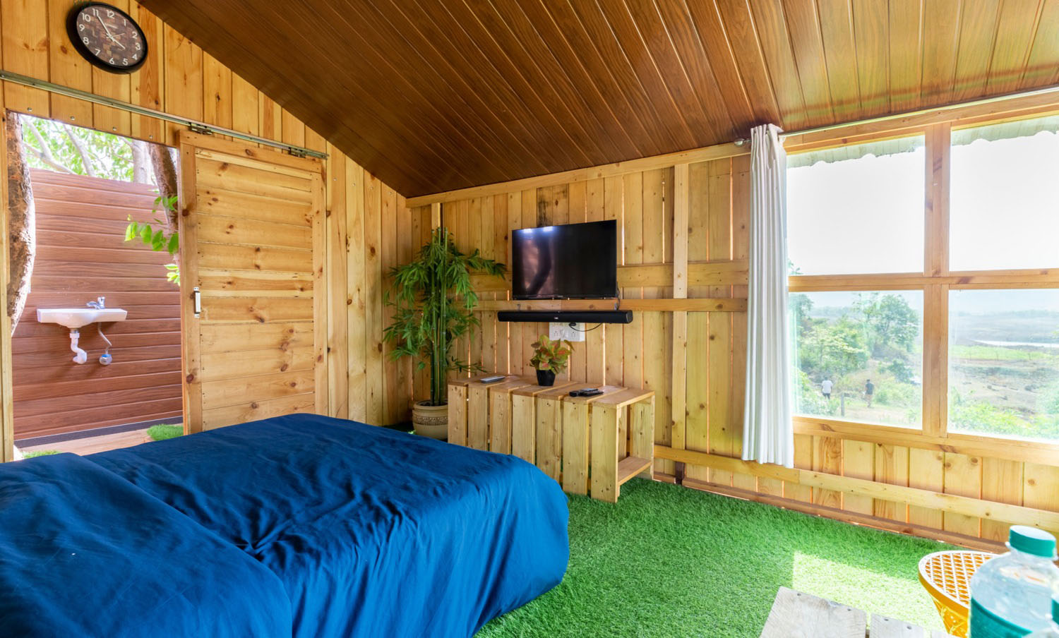 Villa Photo 3