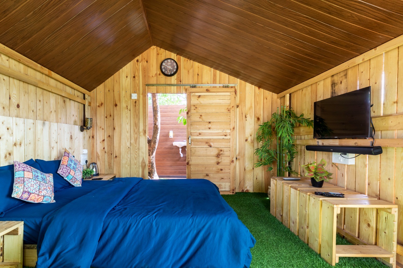 Villa Photo 4