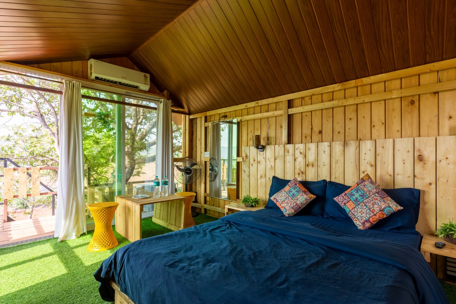 Villa Photo 5