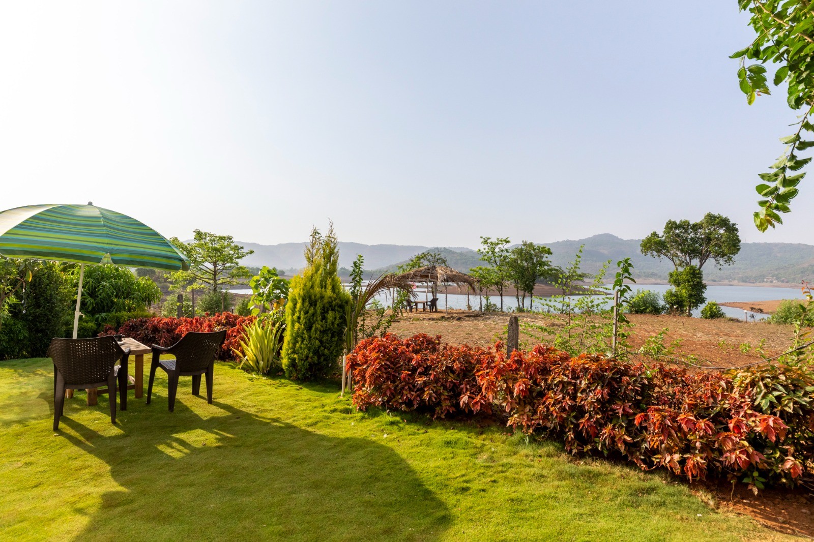 Villa Photo 6