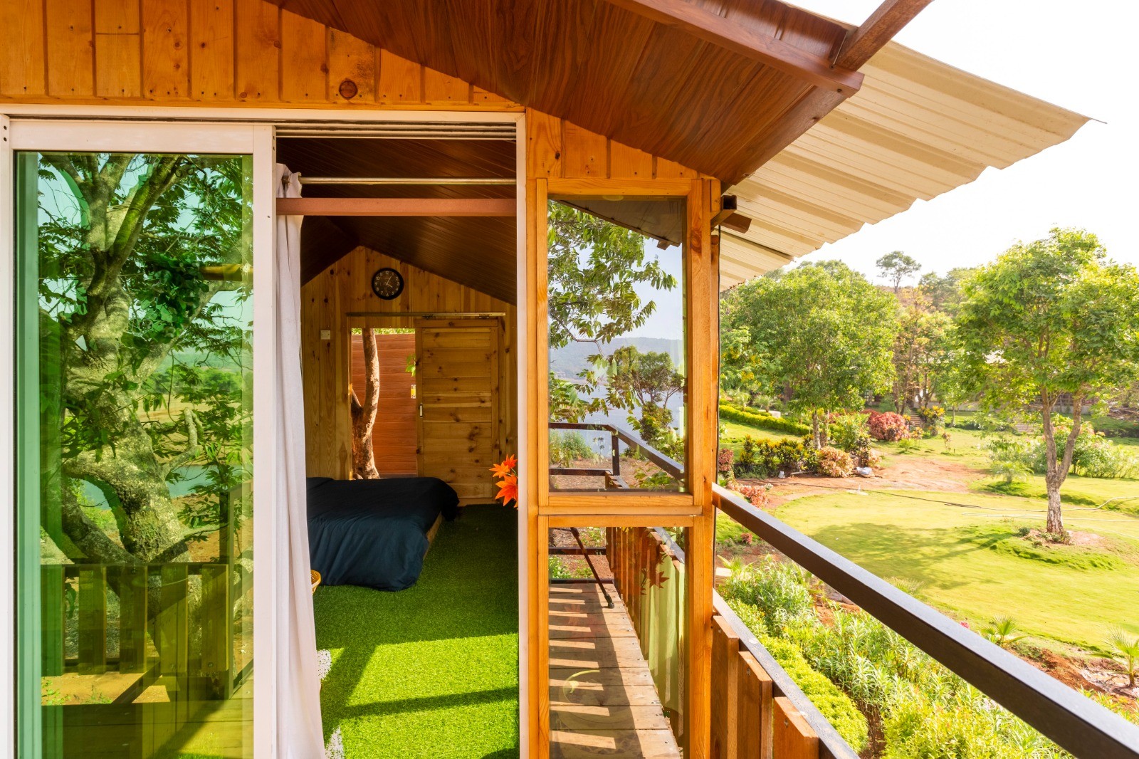 Villa Photo 9