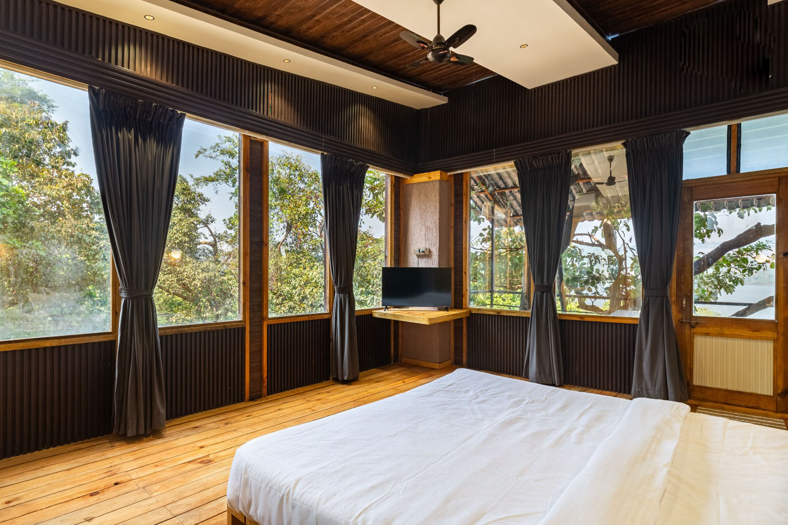 Villa Photo 10