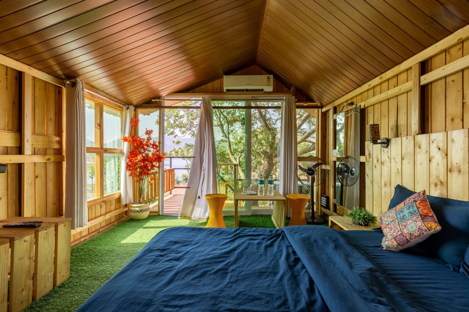 Villa Photo 11